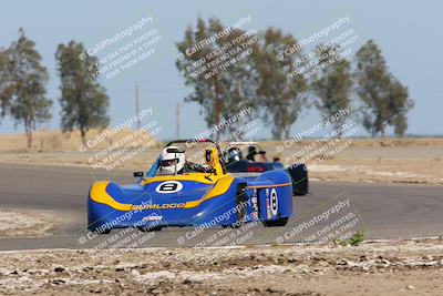 media/May-01-2022-CalClub SCCA (Sun) [[03a481c204]]/Group 6/Qualifying (I5)/